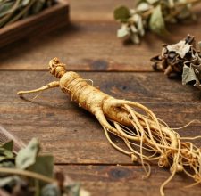 panax-ginseng-1.jpg